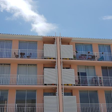 Puq Rent Apartment La Serena Exterior foto